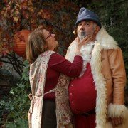 Mes héros - galeria zdjęć - filmweb