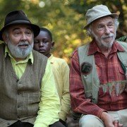 Mes héros - galeria zdjęć - filmweb