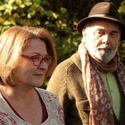 Mes héros - galeria zdjęć - filmweb