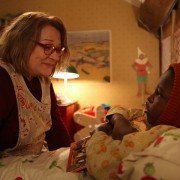 Mes héros - galeria zdjęć - filmweb