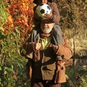 Mes héros - galeria zdjęć - filmweb