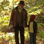 Mes héros - galeria zdjęć - filmweb
