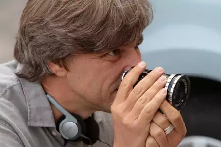 Mes héros - galeria zdjęć - filmweb