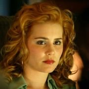 Where the Truth Lies - galeria zdjęć - filmweb