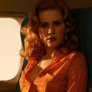 Where the Truth Lies - galeria zdjęć - filmweb