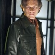 Where the Truth Lies - galeria zdjęć - filmweb