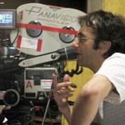 Where the Truth Lies - galeria zdjęć - filmweb