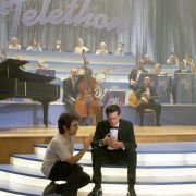 Where the Truth Lies - galeria zdjęć - filmweb