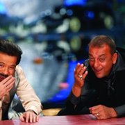 Shortkut - The Con Is On - galeria zdjęć - filmweb