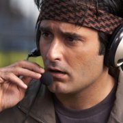 Shortkut - The Con Is On - galeria zdjęć - filmweb