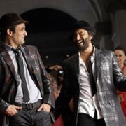 Shortkut - The Con Is On - galeria zdjęć - filmweb