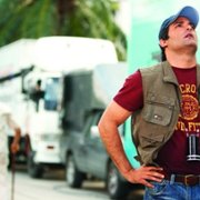 Shortkut - The Con Is On - galeria zdjęć - filmweb