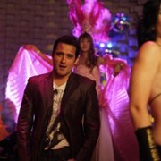 Shortkut - The Con Is On - galeria zdjęć - filmweb
