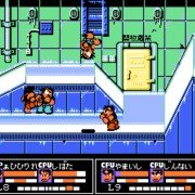 Nekketsu Kakutou Densetsu - galeria zdjęć - filmweb