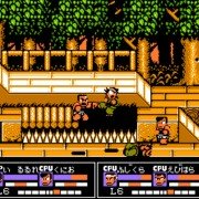 Nekketsu Kakutou Densetsu - galeria zdjęć - filmweb