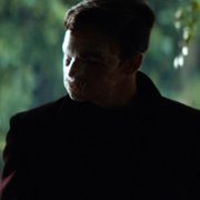 Lucky - galeria zdjęć - filmweb