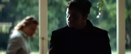 Lucky - galeria zdjęć - filmweb