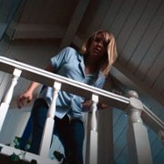 Lucky - galeria zdjęć - filmweb