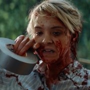Lucky - galeria zdjęć - filmweb