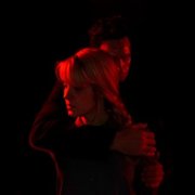Lucky - galeria zdjęć - filmweb