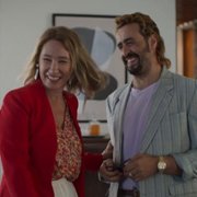Sentinelle - galeria zdjęć - filmweb