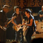 Rolling Stones w blasku świateł - galeria zdjęć - filmweb