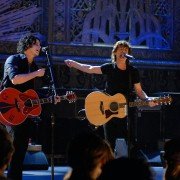 Rolling Stones w blasku świateł - galeria zdjęć - filmweb