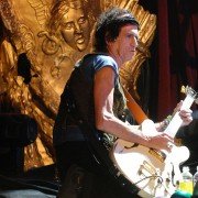 Rolling Stones w blasku świateł - galeria zdjęć - filmweb