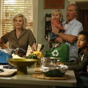 Parenthood - galeria zdjęć - filmweb