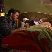 Parenthood - galeria zdjęć - filmweb