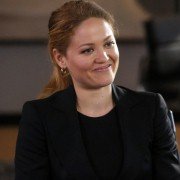 Parenthood - galeria zdjęć - filmweb