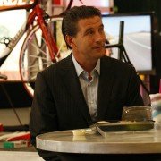 Parenthood - galeria zdjęć - filmweb