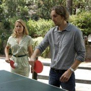 Parenthood - galeria zdjęć - filmweb