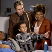 Parenthood - galeria zdjęć - filmweb