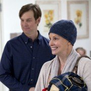 Parenthood - galeria zdjęć - filmweb