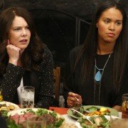 Parenthood - galeria zdjęć - filmweb