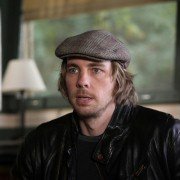 Parenthood - galeria zdjęć - filmweb