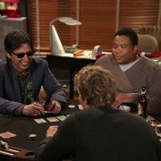 Parenthood - galeria zdjęć - filmweb