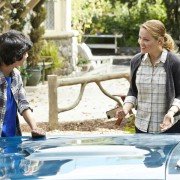 Parenthood - galeria zdjęć - filmweb