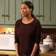 Parenthood - galeria zdjęć - filmweb