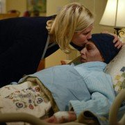 Parenthood - galeria zdjęć - filmweb