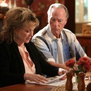 Parenthood - galeria zdjęć - filmweb