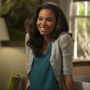 Parenthood - galeria zdjęć - filmweb