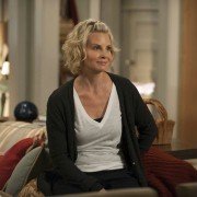 Parenthood - galeria zdjęć - filmweb