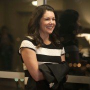 Parenthood - galeria zdjęć - filmweb