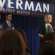 Parenthood - galeria zdjęć - filmweb