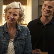 Parenthood - galeria zdjęć - filmweb
