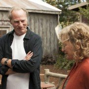 Parenthood - galeria zdjęć - filmweb