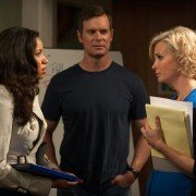 Parenthood - galeria zdjęć - filmweb