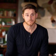 Parenthood - galeria zdjęć - filmweb